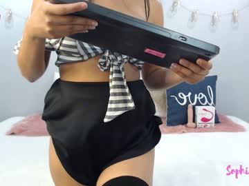 littlecute_girl chaturbate