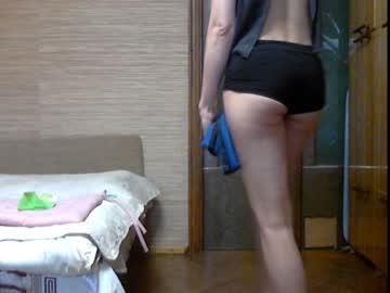 littledollyliar chaturbate