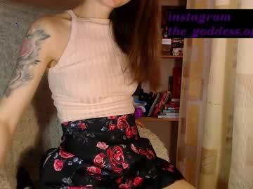 littleelli chaturbate