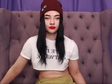 littlefox666 chaturbate