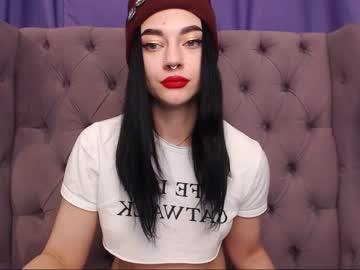 littlefox666 chaturbate