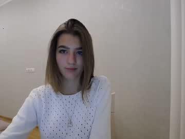 littlejanny chaturbate