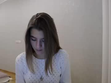 littlejanny chaturbate