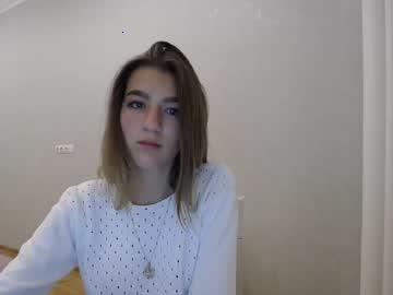 littlejanny chaturbate