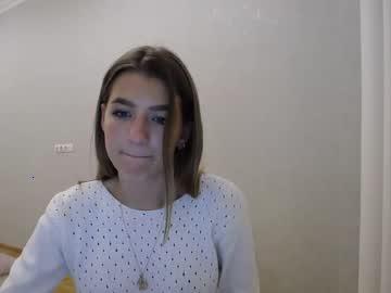 littlejanny chaturbate