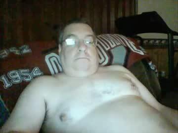 littlemember4 chaturbate