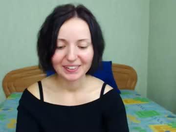 littlemisis chaturbate