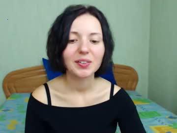 littlemisis chaturbate