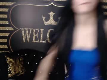 littlepervert4u chaturbate