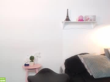 litzy_jobs chaturbate