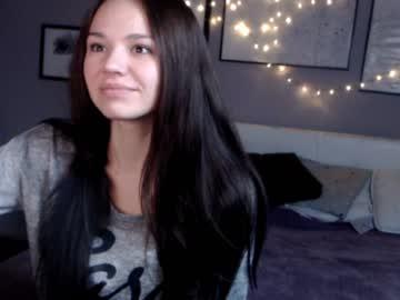 liyasilvers chaturbate