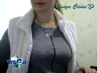 liza020315 bongacams