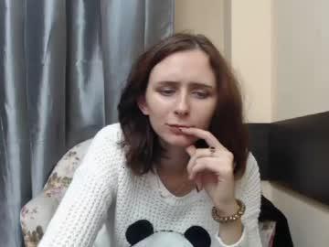 liza_shine18 chaturbate