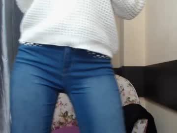 liza_shine18 chaturbate