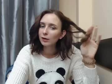 liza_shine18 chaturbate