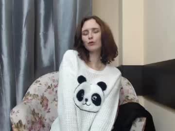 liza_shine18 chaturbate