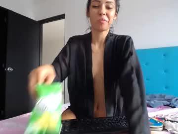 lizangelhot chaturbate