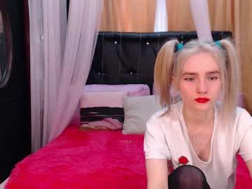 lizasweety chaturbate