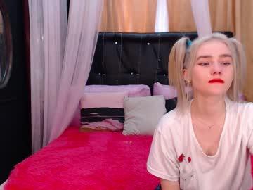 lizasweety chaturbate