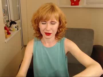 lizzysunny chaturbate