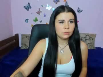 lizzz_camss chaturbate