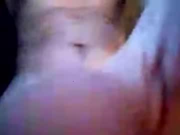 lleman25 chaturbate