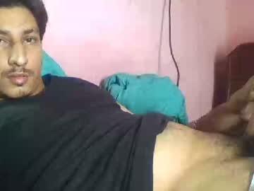 lmcvcn chaturbate