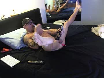 lockedmuscle chaturbate