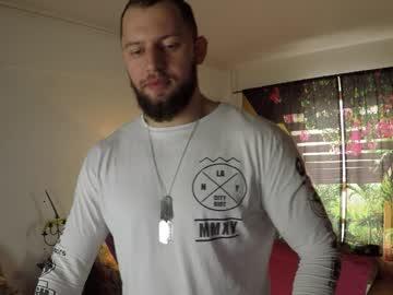 logan_bloom chaturbate