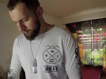 logan_bloom chaturbate