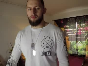 logan_bloom chaturbate