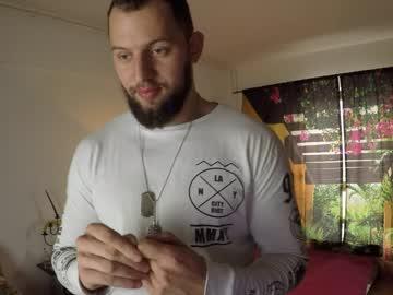 logan_bloom chaturbate