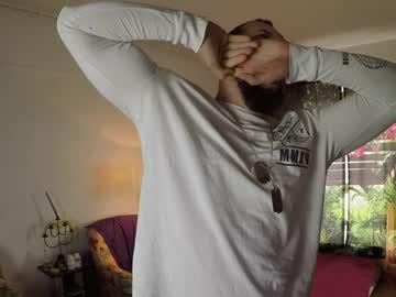 logan_bloom chaturbate