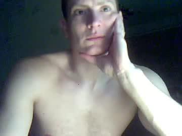 logan_here chaturbate