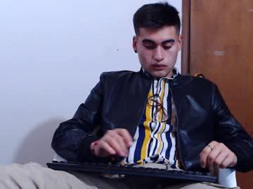 logan_mcreen chaturbate