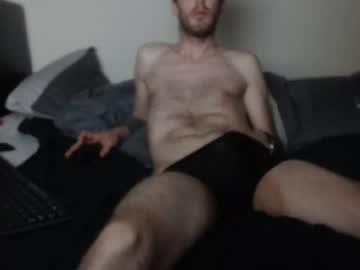 logantwm chaturbate