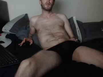 logantwm chaturbate