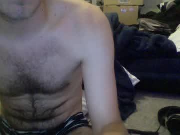 loganty420 chaturbate