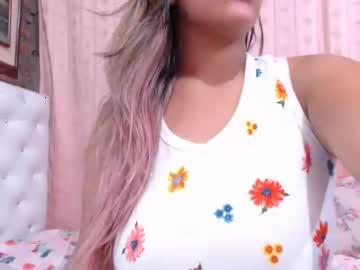 loiisangel chaturbate