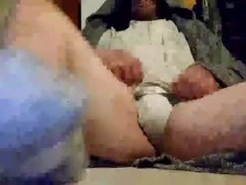 loki180 chaturbate