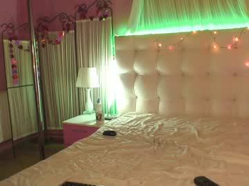 lola_bloom chaturbate