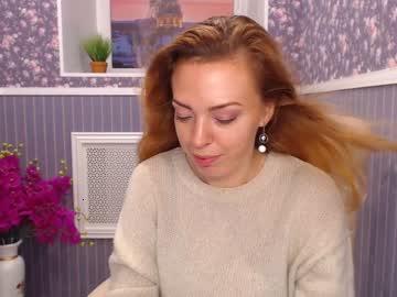 lola_coy chaturbate