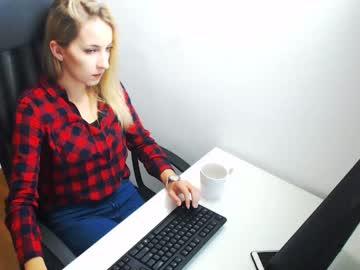 lola_ki chaturbate