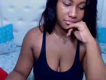 lolahot4you chaturbate