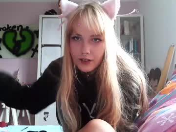 lolikittenuwu chaturbate