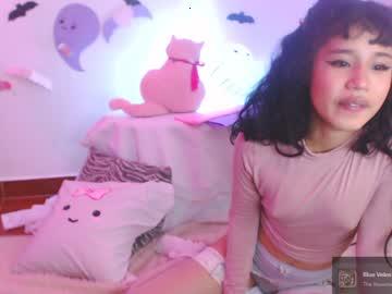 lolipopdolly chaturbate