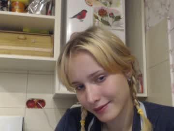 lolli_pink chaturbate