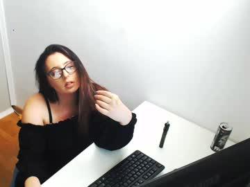 lona_look chaturbate