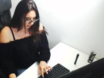 lona_look chaturbate