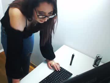 lona_look chaturbate